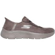 Mocassins Skechers -