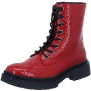 Bottes Dockers by Gerli -