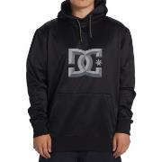 Polaire DC Shoes Snowstar