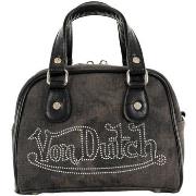 Sac Von Dutch vdlush