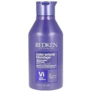 Shampooings Redken Color Extend Blondage Shampoo