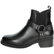 Boots Keys K-10302