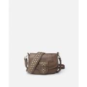 Sac Biba - BOLSO COD1L CODY