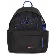 Sac Eastpak - DAY PAK'R