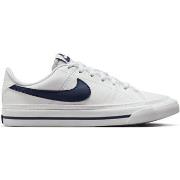 Baskets enfant Nike -