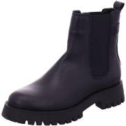 Bottes Palpa -