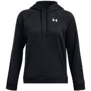 Sweat-shirt Under Armour -