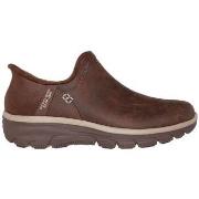 Mocassins Skechers -