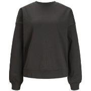 Sweat-shirt Jjxx 12234882 ALLY-BLACK