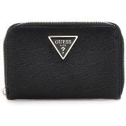 Porte-monnaie Guess 75898