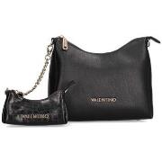 Sac Valentino 76688