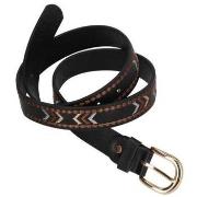 Ceinture Luna Collection 77518