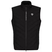 Blouson Ea7 Emporio Armani Blouson Sans Manche EA7 Emporio Arma