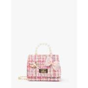 Sac Bandouliere Miniprix Sac bandoulière Kids KIDS 038-0038-503