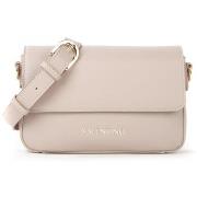 Sac a main Valentino Bags 92378