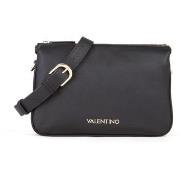 Sac a main Valentino Bags 92380