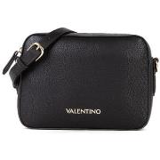 Sac a main Valentino Bags 92384