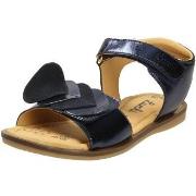 Sandales enfant Supremo -