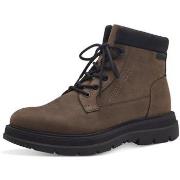 Bottes S.Oliver -