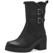 Bottes Marco Tozzi -