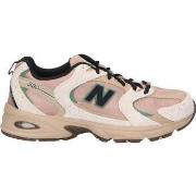 Baskets New Balance MR530SND MR530