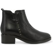 Bottines Melluso K91851W-238795