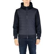 Blouson Hydra Clothing SLI4GB002599U