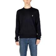 Pull U.S Polo Assn. US40 173006