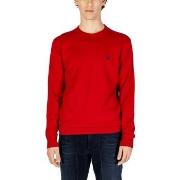 Pull U.S Polo Assn. US40 173006