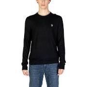 Pull U.S Polo Assn. US40 173010