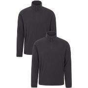 Sweat-shirt Mountain Warehouse Camber II