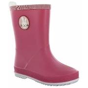 Bottes enfant Be Only BOTTES DE PLUIE