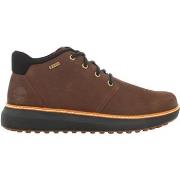 Boots Timberland TB0A6A8NW07