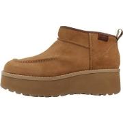 Bottes UGG CITYFUNC ULTRA MINI