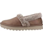 Chaussons Skechers COZY UP