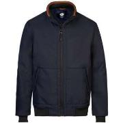 Blouson Petrol Industries 169486VTAH24