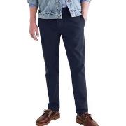 Chinots Dockers A3131-0007