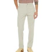 Chinots Dockers A3131-0019