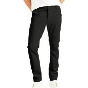 Chinots Dockers 59373-0030