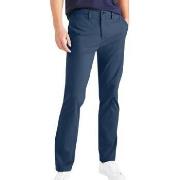 Chinots Dockers 75807-0106