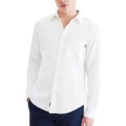 Chemise Dockers A1114-0107