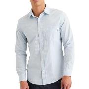 Chemise Dockers A1114-0116