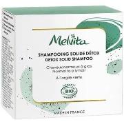 Shampooings Melvita 86Z0059