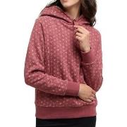 Sweat-shirt Ragwear 30022-4041