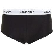 Slips Calvin Klein Jeans Boyshort