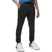 Pantalon enfant Nike -