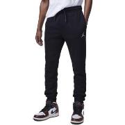 Pantalon enfant Nike -