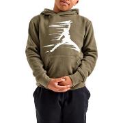 Sweat-shirt enfant Nike -