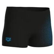 Ensembles enfant Arena SHORT BOY S DIM LIGHT SWIM - Noir - 12/13 ans