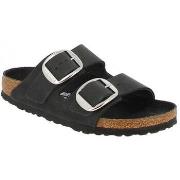 Mules BIRKENSTOCK arizona big buckle